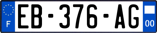 EB-376-AG