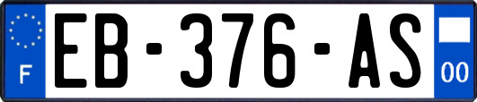 EB-376-AS