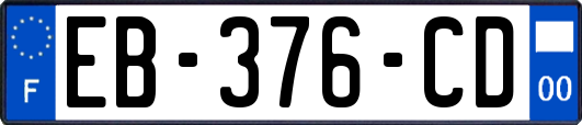 EB-376-CD