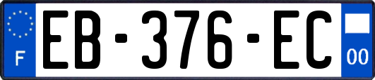 EB-376-EC