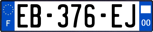 EB-376-EJ