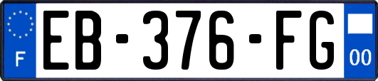 EB-376-FG