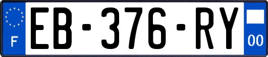 EB-376-RY