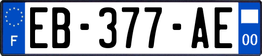 EB-377-AE