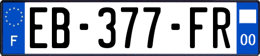 EB-377-FR