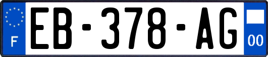 EB-378-AG