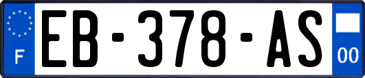 EB-378-AS