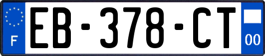 EB-378-CT