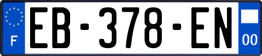 EB-378-EN