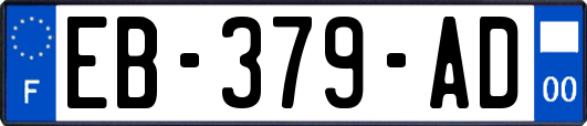 EB-379-AD