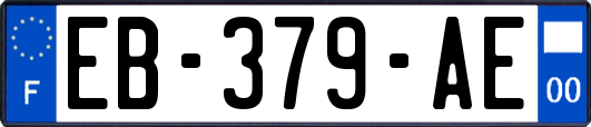 EB-379-AE