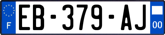 EB-379-AJ