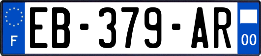 EB-379-AR