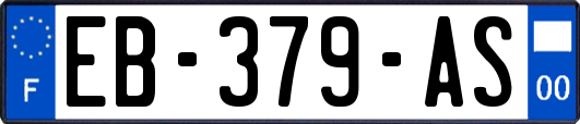 EB-379-AS