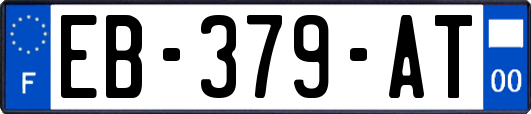 EB-379-AT