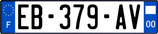 EB-379-AV