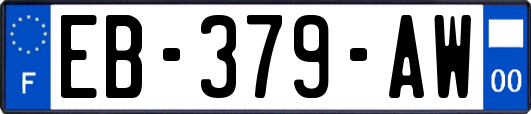 EB-379-AW