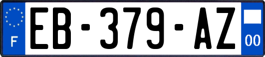 EB-379-AZ