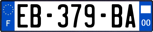 EB-379-BA