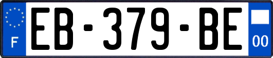 EB-379-BE