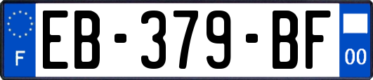 EB-379-BF