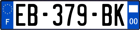 EB-379-BK