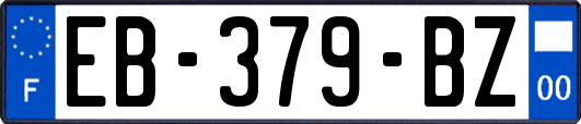 EB-379-BZ