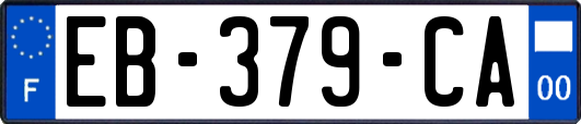 EB-379-CA