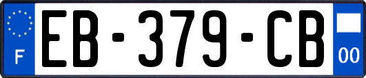 EB-379-CB