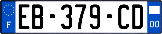 EB-379-CD