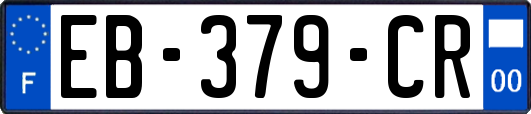 EB-379-CR