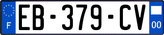 EB-379-CV