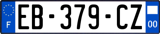 EB-379-CZ