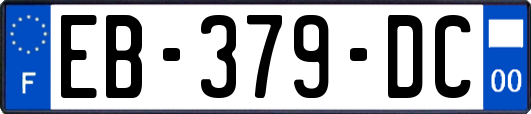 EB-379-DC