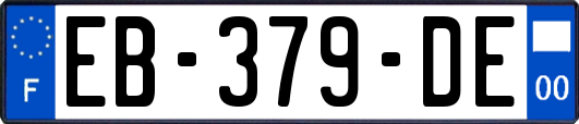 EB-379-DE