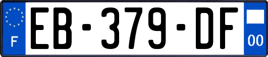 EB-379-DF