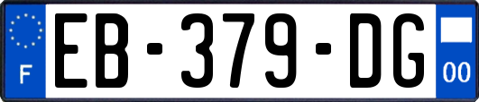 EB-379-DG