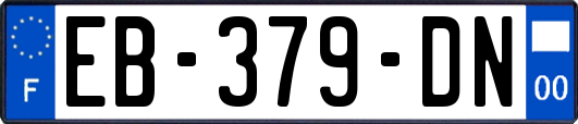 EB-379-DN