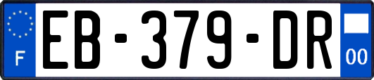 EB-379-DR