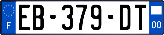 EB-379-DT