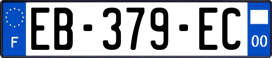 EB-379-EC