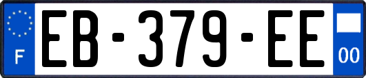 EB-379-EE