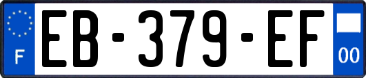 EB-379-EF