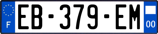 EB-379-EM