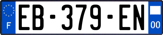 EB-379-EN