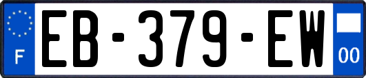 EB-379-EW