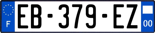 EB-379-EZ