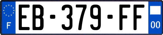 EB-379-FF