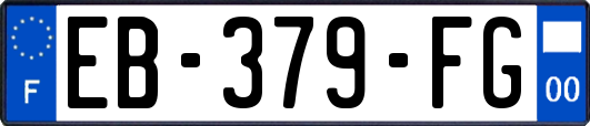 EB-379-FG