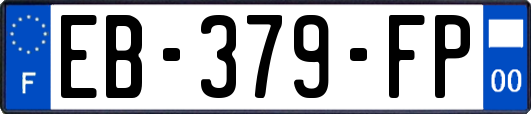 EB-379-FP